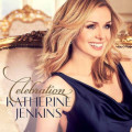 Katherine Jenkins - Celebration (CD)