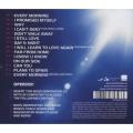 Basshunter - Bass Generation (CD)