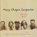 Mary Chapin Carpenter - Party Doll And Other Favorites (CD)