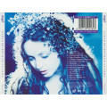 Sarah Brightman - La Luna (CD) [New]