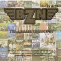 BZN - Singles Collection 1965-2005 (3-CD) [New]