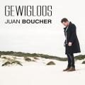 Juan Boucher - Gewigloos (CD) [New]