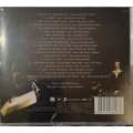 Tony Bennett - Duets (CD) [New]