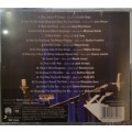 Tony Bennett - Duets II (CD) [New]