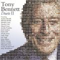Tony Bennett - Duets II (CD) [New]