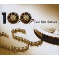 100 Best Film Classics (6-CD)