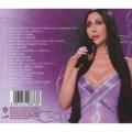 Cher - Live - The Farewell Tour (CD)