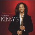 Kenny G - Forever In Love - The Best Of (CD) [New]