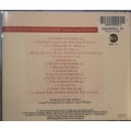 Jose Carreras - Amigos Para Siempre - Friends for Life (CD) [New]