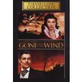Gone with the Wind - Special Edition (DVD) [New]
