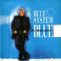 Blue System - Forever Blue (CD)