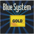 Blue System - Gold (CDARI1256) (CD)