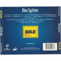 Blue System - Gold (CD)