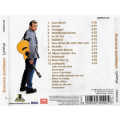Theuns Jordaan - Tjailatyd (CD)