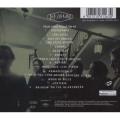 Def Leppard - Vault - Greatest Hits (CD)