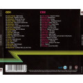 HI-NRG Classix 1 (High Energy) (2-CD) [New]