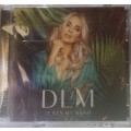 Demi Lee Moore - Jy Ken My Naam (CD) [New]