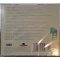 Aardklop 2013 (CD) [New]