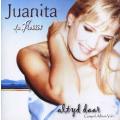Juanita Du Plessis - Altyd Daar (CD)