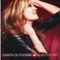 Juanita Du Plessis - Jy Voltooi My (CD) [New]
