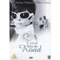 Two For The Road (DVD) [New]