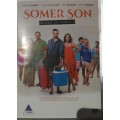 Somer Son (DVD)