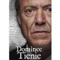 Dominee Tienie (DVD) [New]