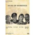 Huis Op Horings (DVD) [New]