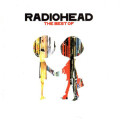Radiohead - The Best Of (2-CD) [New]