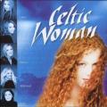 Celtic Woman (CD)