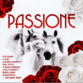Passione - Various (2-CD)