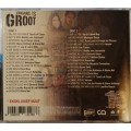 Afrikaans Is Groot - Vol.10 (2-CD)