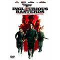 Inglourious Basterds (DVD) [New]