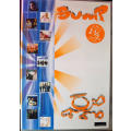 Bump 1 (DVD)