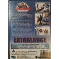 Bud Spencer Collection - Extralarge (DVD)