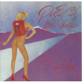 Roger Waters - The Pros And Cons Of Hitch Hiking (CD)