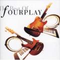 Fourplay - The Best Of Fourplay (CD)