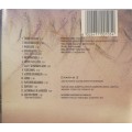 Jannie du Toit - Palet (CD)