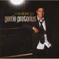 Gerrie Pretorius - Onthou die Goue Oues (CD)