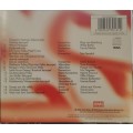 Die Legendes van Boeremusiek - Nuwe Opnames Vol. 2 (CD)