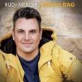 Rudi Muller - Nuwe Dag (CD) [New]