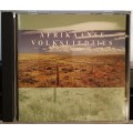 Afrikaanse Volksliedjies Vol 1 (CD) [New]