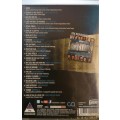 Afrikaans Is Groot Vol 6 (DVD)