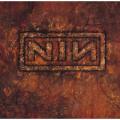 Nine Inch Nails - Downward Spiral (CD) [New]