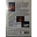 Pink Floyd`s The Wall -  The Ultimate Critical Review (DVD) [New]