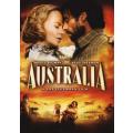 Australia (DVD) [New]