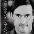 Adam Barnard - Seisoene In Die Son (CD) [New]