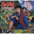 Carike In Kinderland - Nuwe Opnames (CD)
