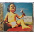 The Cure - Galore - Singles 1987-1997 (CD)