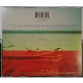 The Cure - Galore - Singles 1987-1997 (CD)